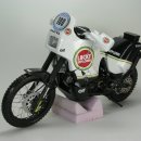 [PROTAR] 1/9 Cagiva Elefant 900 이미지