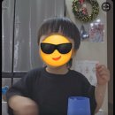 산소록천 | [임신기록] 30주차 일상, 샐러디X선재스님 비빔밥, 비즈팔찌 만들기 임산부 적정 운동량은? 씩씩한 한 주!