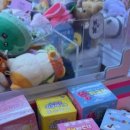 뽑은뽑기방 이미지