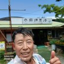 솔비쥬 | 평창파크골프장 투어 후기.