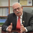 루이스의원 이미지