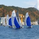 포항흥해공업고등학교 이미지