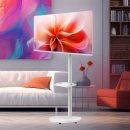 11260-2-32-20 | 이노스 삼탠바이미 32인치 | 내돈내산 6개월 실사용 후기