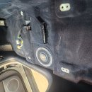 깔끔이 스팀세차 | 광산구 수완동 광주 내부세차 전문 자동차 시트 청소 업체, 탈취와 항균을 나누는 공정