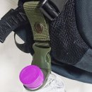 버클링