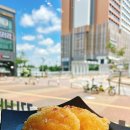 탕화쿵푸(마라탕) 이미지