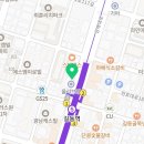청담법무사사무소 이미지