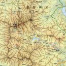 신성사거리~진천IC 이미지