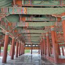 대흥여인숙 | 통영-옻칠미술관,세병관,항남동,동포루,통영맥주