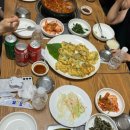 강경순계절맛집 이미지