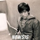 두리음반 이미지
