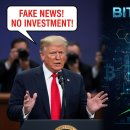 대신시장 이미지