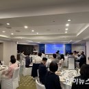 퀸즈파크여성병원 이미지