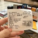 논현어제오늘와이앤티성형외과의원 | 미래의 시술인플루언서 올리지오 600샷후기 시술로 회춘하기