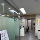 강북독일보청기 이미지