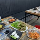 홍천아산병원 | 강원도 홍천 여행 맛집 홍천읍 아산병원 근처 &#39;우리돈&#39; 삼겹살 가성비 좋고 맛있는 곳!