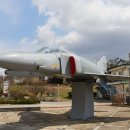 삽교국민체육센터 이미지