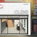 오뜨안경원 이미지