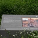 장안동 백자가마터 | 장안동 백자가마터