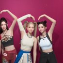 메이브 - 수원시 영통구 센트럴타운로 85 | 메이브