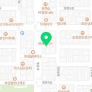 뚜레쥬르 명촌점 네이버블로그