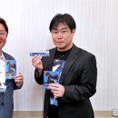 신세대오토카 이미지