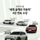 현대차 이미지