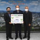 보람아트
