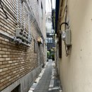 CU 영도남항로점 이미지