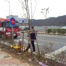 계당경로당 이미지