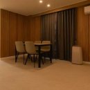 제이케이사우나 이미지