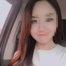 헤어앤제이 이미지