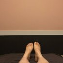 [소래포구 마사지후기] 스포츠관리로 시원하게, 아로마관리로 힐링까지! 오아시스마사지 후기