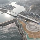 대교엔지니어링주