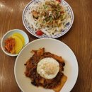 마차이짬뽕 이미지