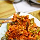 장흥갯마을 이미지