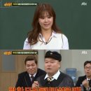 영희커텐