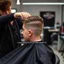 헤어에스티미오 이미지