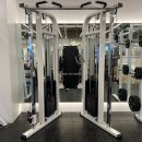 휘트니스피플 우먼 상동점 이미지