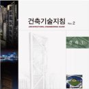 백화가스 이미지