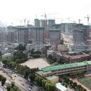 아현동주민센터 이미지