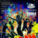 클럽라온 이미지