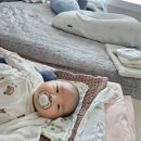인천 서구 산후도우미(맘앤베이비) 3주 이용 후기 : 이모님 대만족