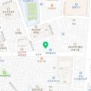 리마켓금천구로영등포