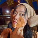 미륵산황토방민박 | 하동 펜션 핀란드 사우나 지리산 계곡 촌캉스 숙소 민박 숙박 추천