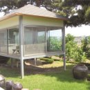 우신농장 이미지