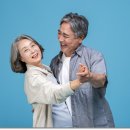 사교댄스(기초) 이미지