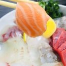 자연산형제횟집 이미지