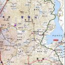 주남초등학교 이미지