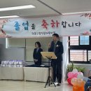 구청직장어린이집 이미지